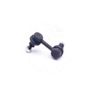 Biellette Barre Stabilisatrice Avant Gauche Pour Nissan Primera 54668AU000