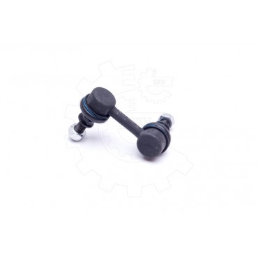 Biellette Barre Stabilisatrice Avant Gauche Pour Nissan Primera 54668AU000