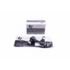 Biellette Barre Stabilisatrice Avant Droit Pour Nissan Primera 54618AU000