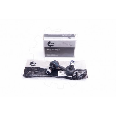 Biellette Barre Stabilisatrice Avant Droit Pour Nissan Primera 54618AU000