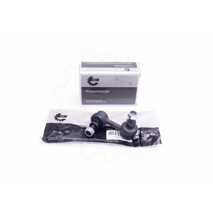 Biellette Barre Stabilisatrice Avant Droit Pour Nissan Primera 54618AU000