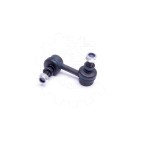 Biellette Barre Stabilisatrice Avant Droit Pour Nissan Primera 54618AU000