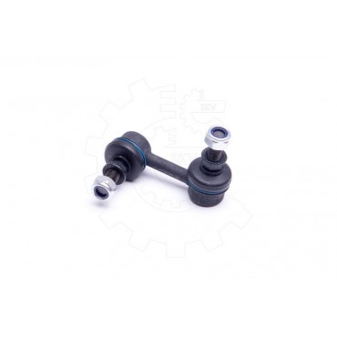 Biellette Barre Stabilisatrice Avant Droit Pour Nissan Primera 54618AU000