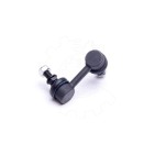 Biellette Barre Stabilisatrice Avant Droit Pour Nissan Primera 54618AU000