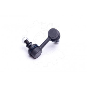 Biellette Barre Stabilisatrice Avant Droit Pour Nissan Primera 54618AU000