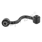Biellette Barre Stabilisatrice Arrière Droite Pour Renault Koleos Nissan