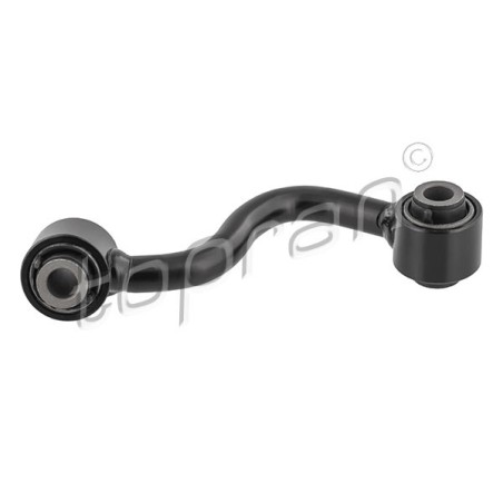 Biellette Barre Stabilisatrice Arrière Droite Pour Renault Koleos Nissan