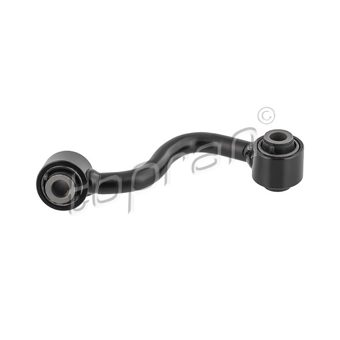 Biellette Barre Stabilisatrice Arrière Droite Pour Renault Koleos Nissan