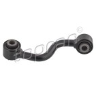 Biellette Barre Stabilisatrice Arrière Gauche Pour Nissan Qashqai 55619JD01A