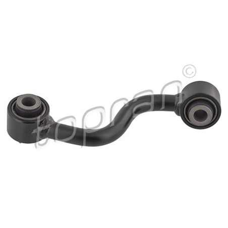 Biellette Barre Stabilisatrice Arrière Gauche Pour Nissan Qashqai 55619JD01A