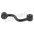 Biellette Barre Stabilisatrice Arrière Droite Pour Nissan Qashqai 55618JD01A