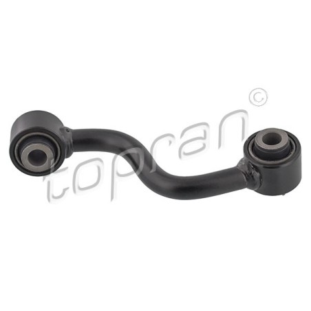 Biellette Barre Stabilisatrice Arrière Droite Pour Nissan Qashqai 55618JD01A