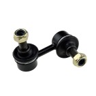 Biellette Barre Stabilisatrice Droite Pour Nissan X-Trail Ssangyong Kyron