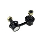 Biellette Barre Stabilisatrice Droite Pour Nissan X-Trail Ssangyong Kyron