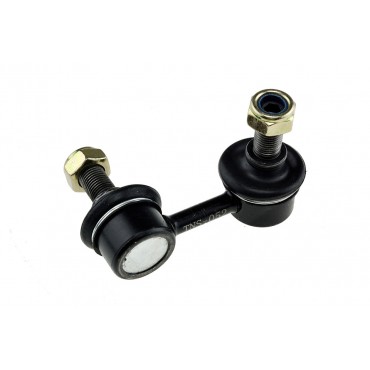 Biellette Barre Stabilisatrice Droite Pour Nissan X-Trail Ssangyong Kyron