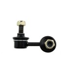 Biellette Barre Stabilisatrice Droite Pour Nissan X-Trail Ssangyong Kyron