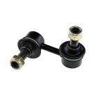 Biellette Barre Stabilisatrice Gauche Pour Nissan X-Trail Ssangyong Kyron