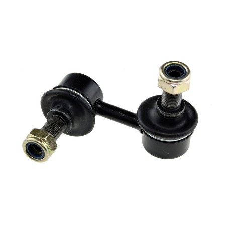 Biellette Barre Stabilisatrice Gauche Pour Nissan X-Trail Ssangyong Kyron