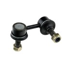 Biellette Barre Stabilisatrice Gauche Pour Nissan X-Trail Ssangyong Kyron