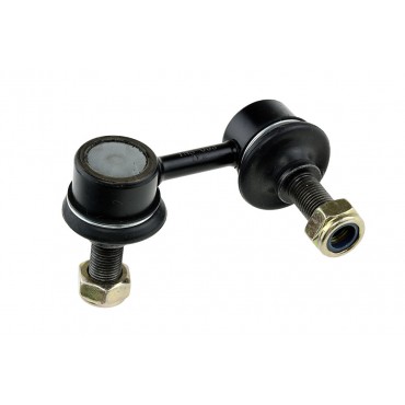 Biellette Barre Stabilisatrice Gauche Pour Nissan X-Trail Ssangyong Kyron