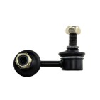 Biellette Barre Stabilisatrice Gauche Pour Nissan X-Trail Ssangyong Kyron