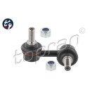 Biellette Barre Stabilisatrice Avant Droit Pour Nissan X-Trail 546188H300