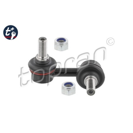 Biellette Barre Stabilisatrice Avant Droit Pour Nissan X-Trail 546188H300