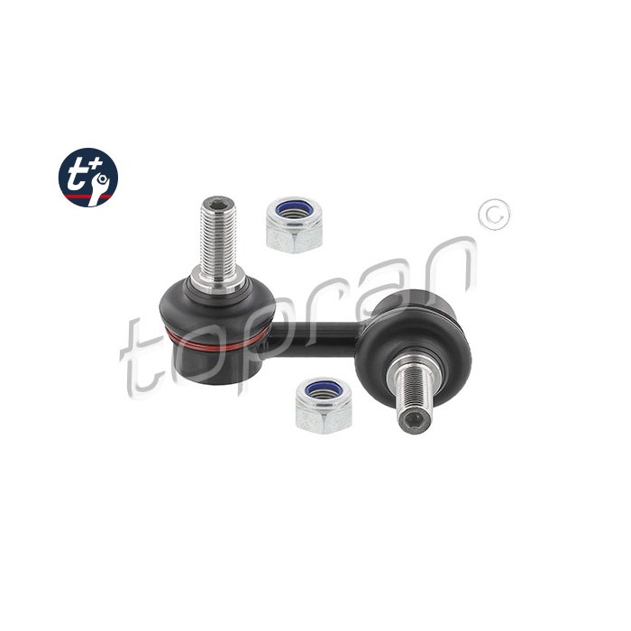 Biellette Barre Stabilisatrice Avant Droit Pour Nissan X-Trail 546188H300