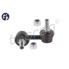 Biellette Barre Stabilisatrice Avant Gauche Pour Nissan X-Trail 546688H300