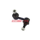 Biellette Barre Stabilisatrice Avant Droit Pour Nissan X-Trail 546188H300