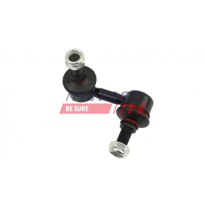 Biellette Barre Stabilisatrice Avant Droit Pour Nissan X-Trail 546188H300