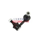 Biellette Barre Stabilisatrice Avant Droit Pour Nissan X-Trail 546188H300