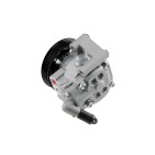 Pompe De Direction Assistée Pour Ford Mondeo IV Ba7 1.6 Ti 2007-2015 6g913a696bd