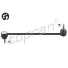 Biellette Barre Stabilisatrice Avant Pour Opel Adam Corsa E Vauxhall Adam