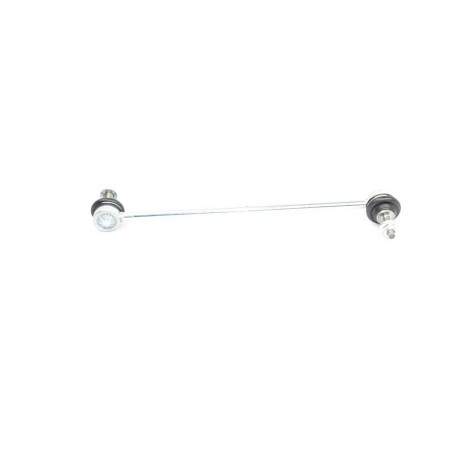 Biellette Barre Stabilisatrice Avant Pour Opel Adam Corsa E Vauxhall Adam