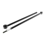 Biellette Barre Stabilisatrice Arrière Pour Opel Agila Suzuki Wagon R