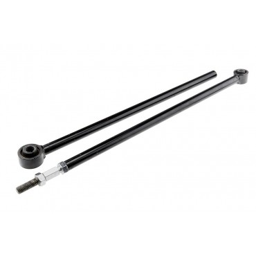 Biellette Barre Stabilisatrice Arrière Pour Opel Agila Suzuki Wagon R