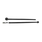 Biellette Barre Stabilisatrice Arrière Pour Opel Agila Suzuki Wagon R