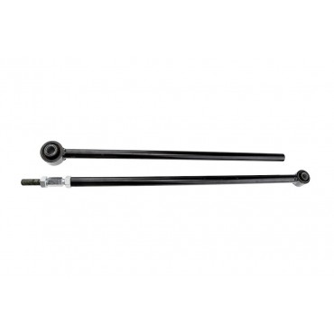 Biellette Barre Stabilisatrice Arrière Pour Opel Agila Suzuki Wagon R