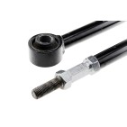 Biellette Barre Stabilisatrice Arrière Pour Opel Agila Suzuki Wagon R