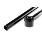 Biellette Barre Stabilisatrice Arrière Pour Opel Agila Suzuki Wagon R