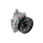 Pompe De Direction Assistée Pour Ford Mondeo IV Ba7 1.6 Ti 2007-2015 6g913a696bd