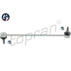 Biellette Barre Stabilisatrice Avant Pour Opel Agila Vauxhall Agila II 4709702