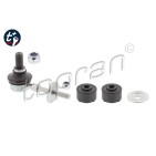 Biellette Barre Stabilisatrice Avant Pour Opel Astra F Calibra A Vectra Vauxhall