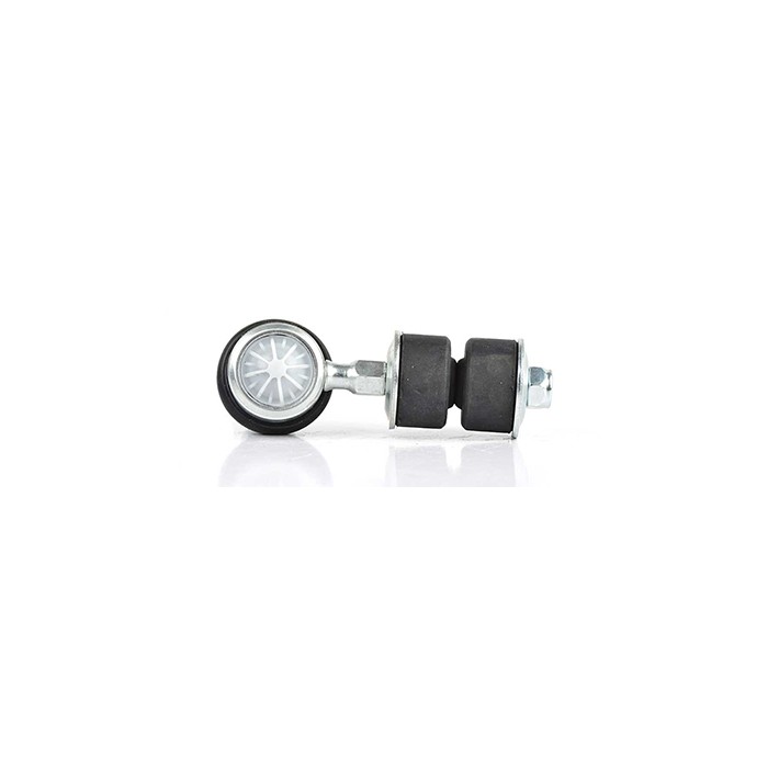 Biellette Barre Stabilisatrice Avant Pour Opel Saab Vauxhall 350263 4544599