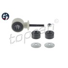 Biellette Barre Stabilisatrice Avant Pour Opel Astra F Vectra A Vauxhall