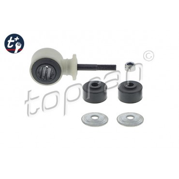 Biellette Barre Stabilisatrice Avant Pour Opel Astra F Vectra A Vauxhall