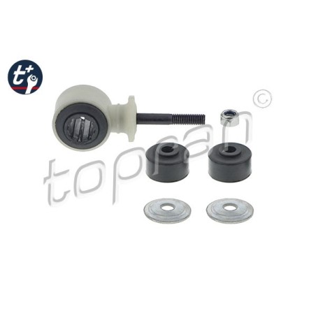 Biellette Barre Stabilisatrice Avant Pour Opel Astra F Vectra A Vauxhall