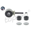 Biellette Barre Stabilisatrice Avant Pour Opel Astra F Calibra A Vectra Vauxhall