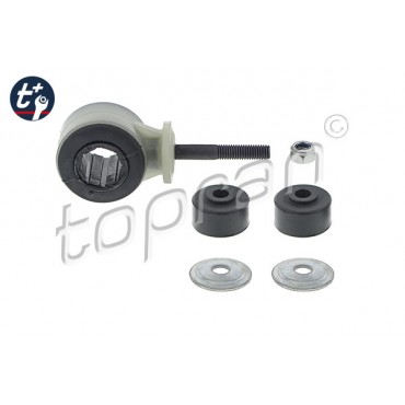 Biellette Barre Stabilisatrice Avant Pour Opel Astra F Calibra A Vectra Vauxhall